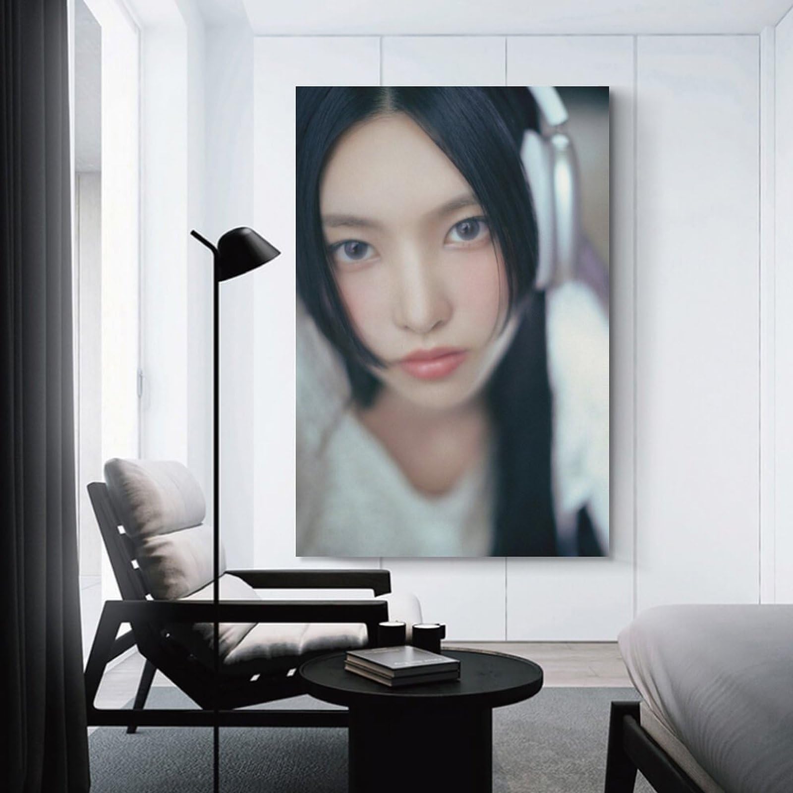 Amazon.co.jp: YUNAH ユナ ILLIT アイリット SUPER REAL ME SUPER ME